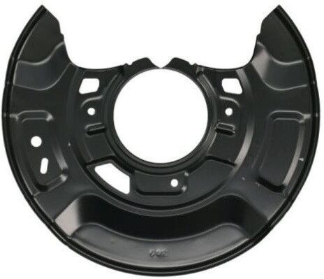 PROCARO PR19-1172 Ankerblech