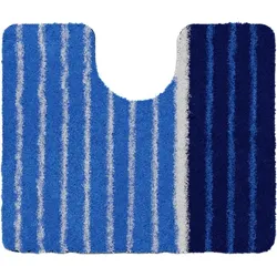 WC-Vorlage TANDEA (BL 50x60 cm) - BL 50x60 cm
