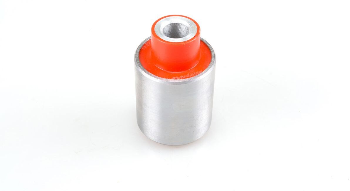 Lagerung, Lenker MPBS 66013120-00/80SHA