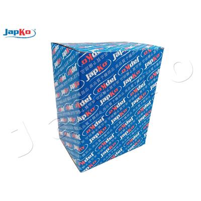 JAPKO Kraftstofffilter 30008 Leitungsfilter für Chrysler