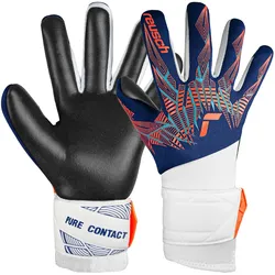 Reusch, Torwarthandschuhe, (4)