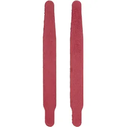 Rossignol, Tourenfelle
