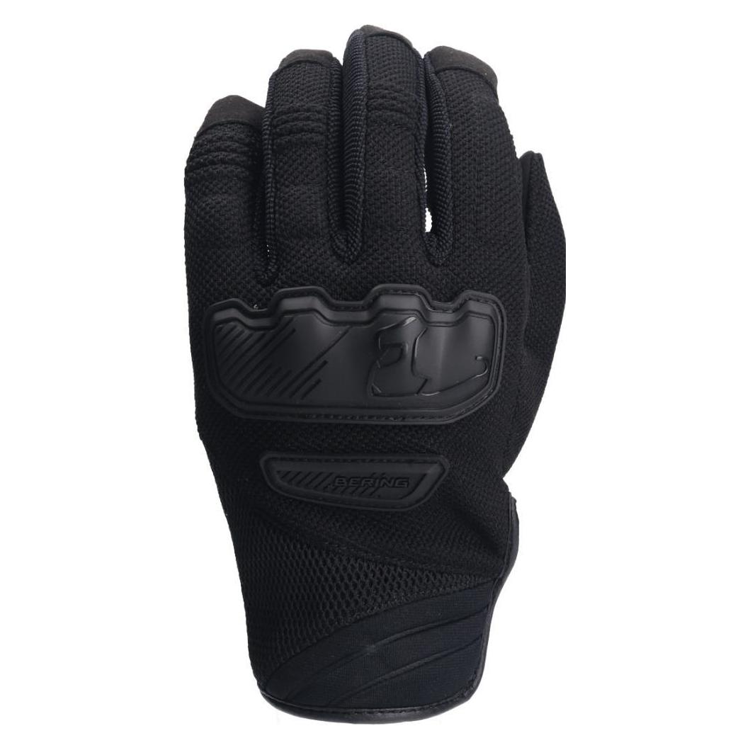 Bering Touristenhandschuhe York (Herren, XL) (54216606)