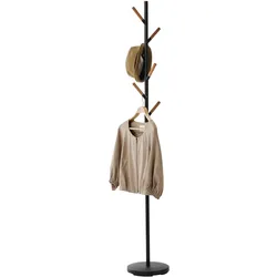 Yamazaki, Garderobe + Kleiderstange, Garderobe PLAIN