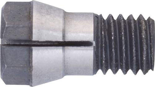 PFERD TOOLS Spannzange 94701601