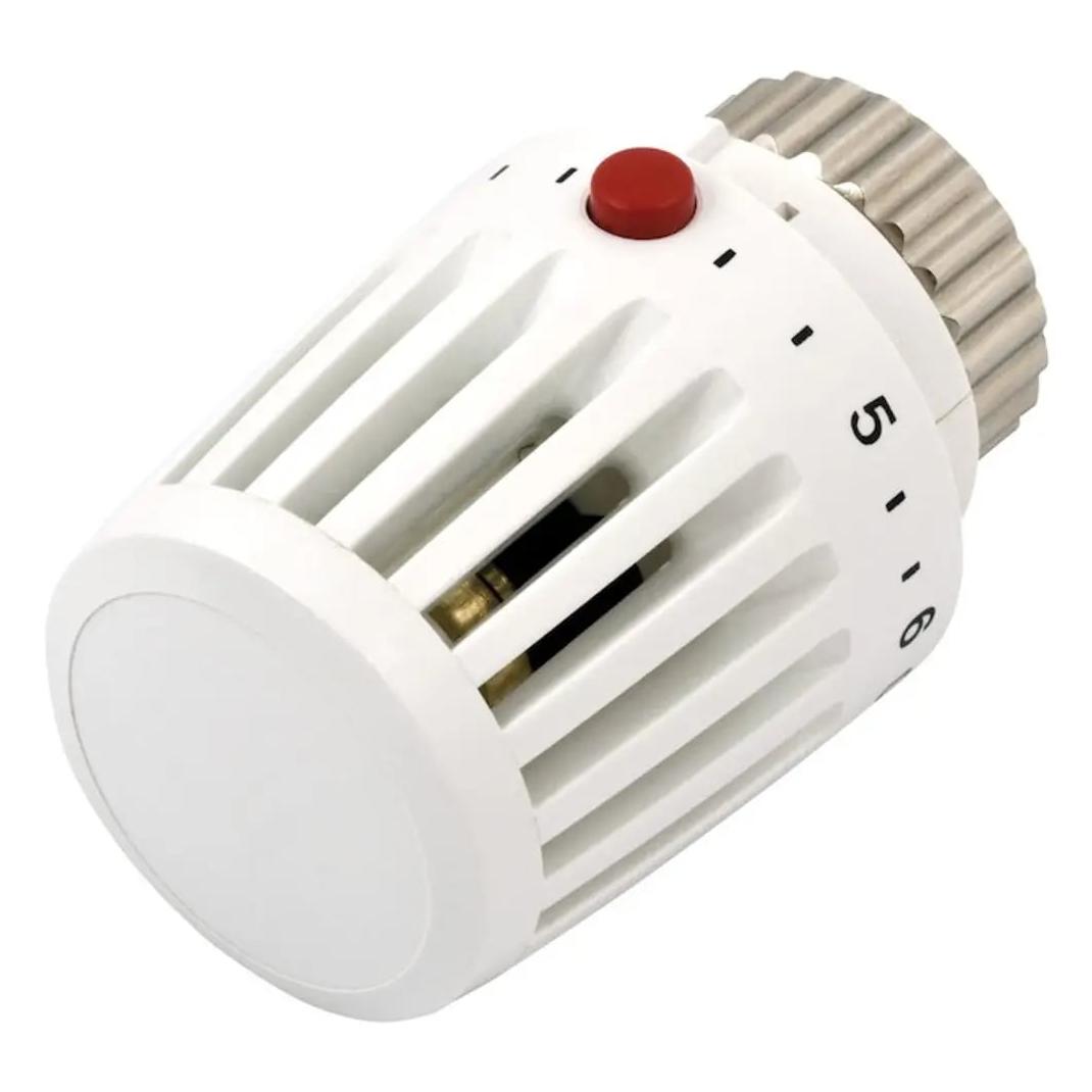 Honeywell Thermostat T1000 mit rotem Sparknopf (T1002B3W0)