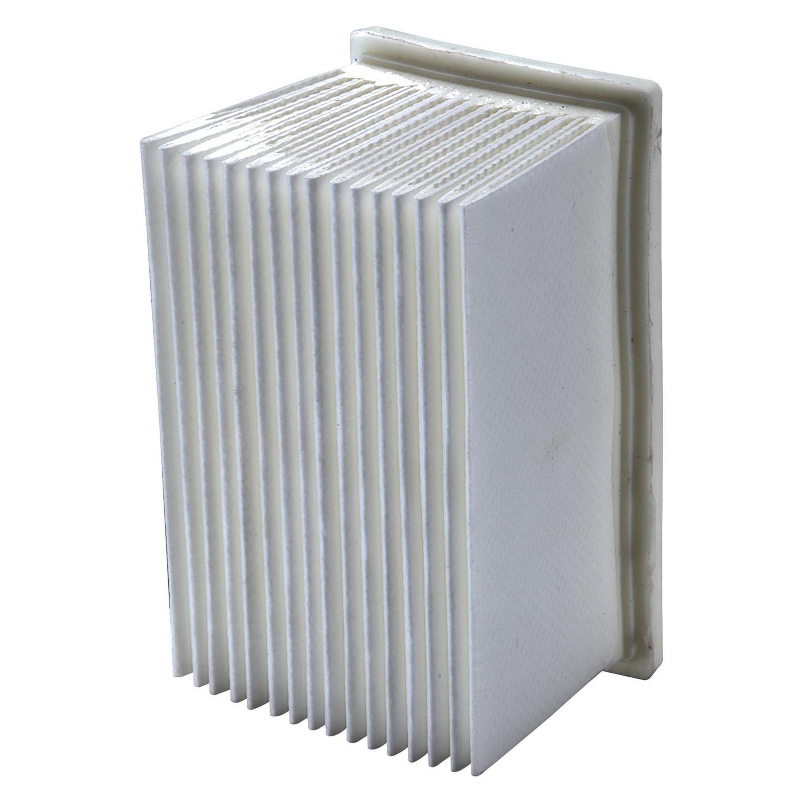 Makita Filterelement HEPA (196164-7)