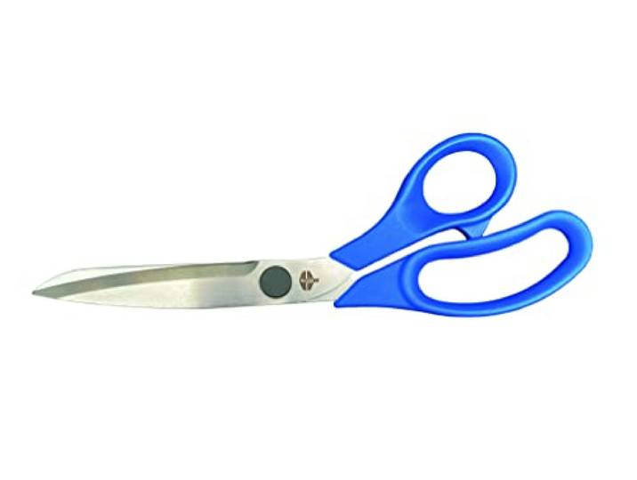 Hesse 0007670920240 werkschaar