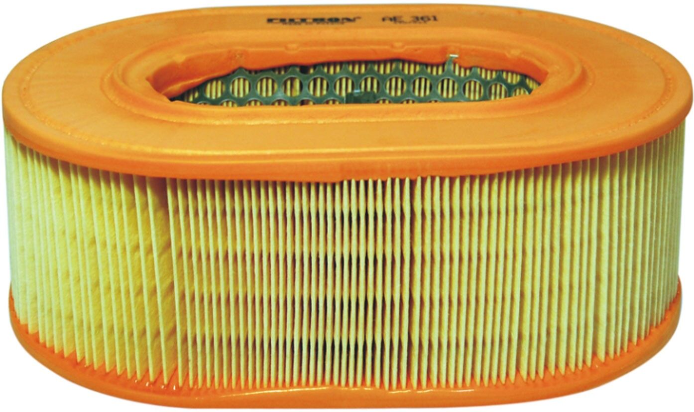 FILTRON AE 361 Luftfilter