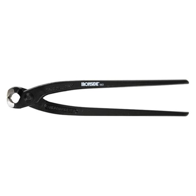 Ironside Rabitzzange 250mm (250 mm) (121196)