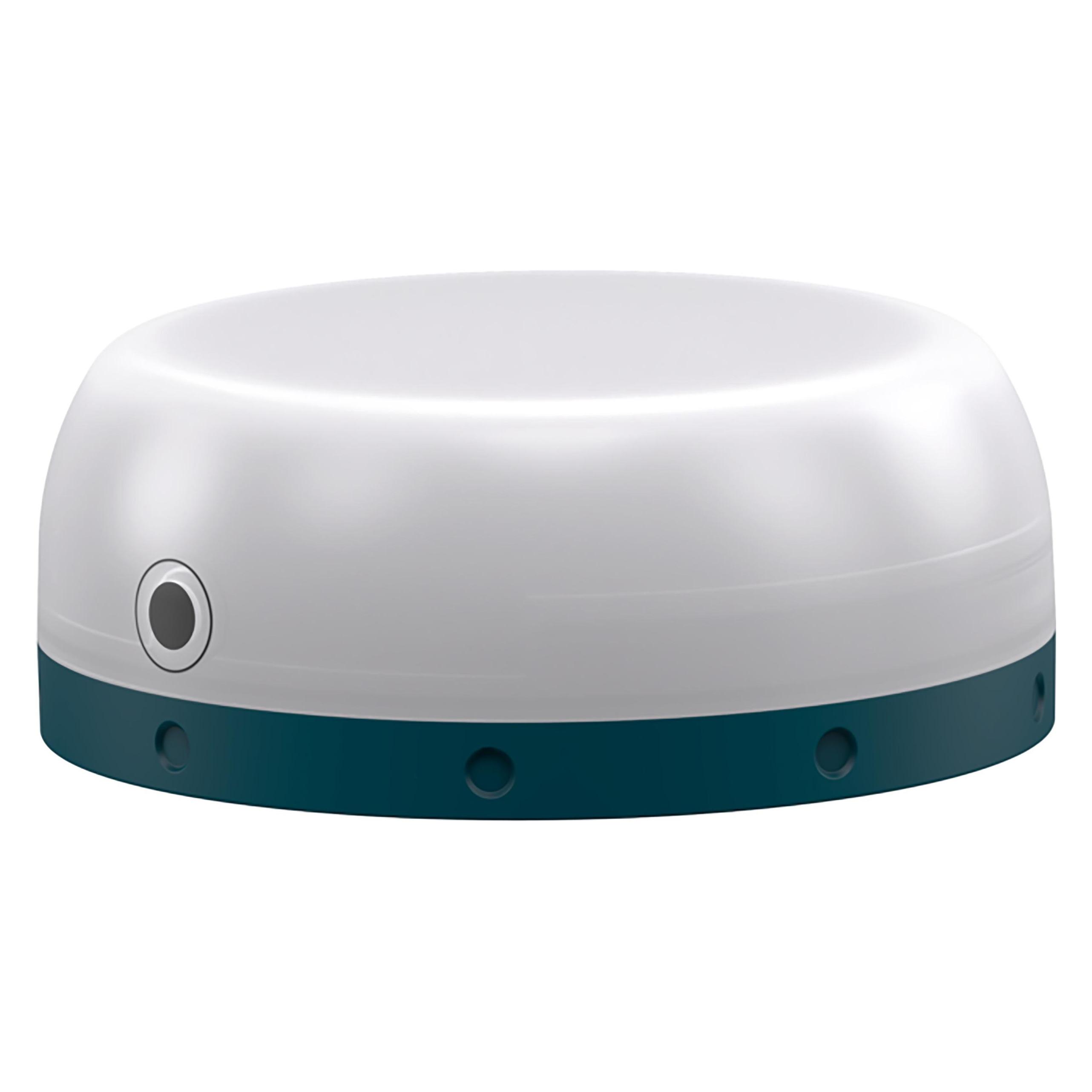 Ledlenser Kidcamp6 (502753)