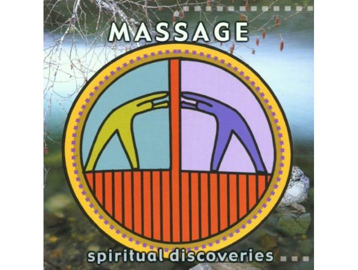Massage.