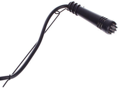 AKG CHM 99 B noir