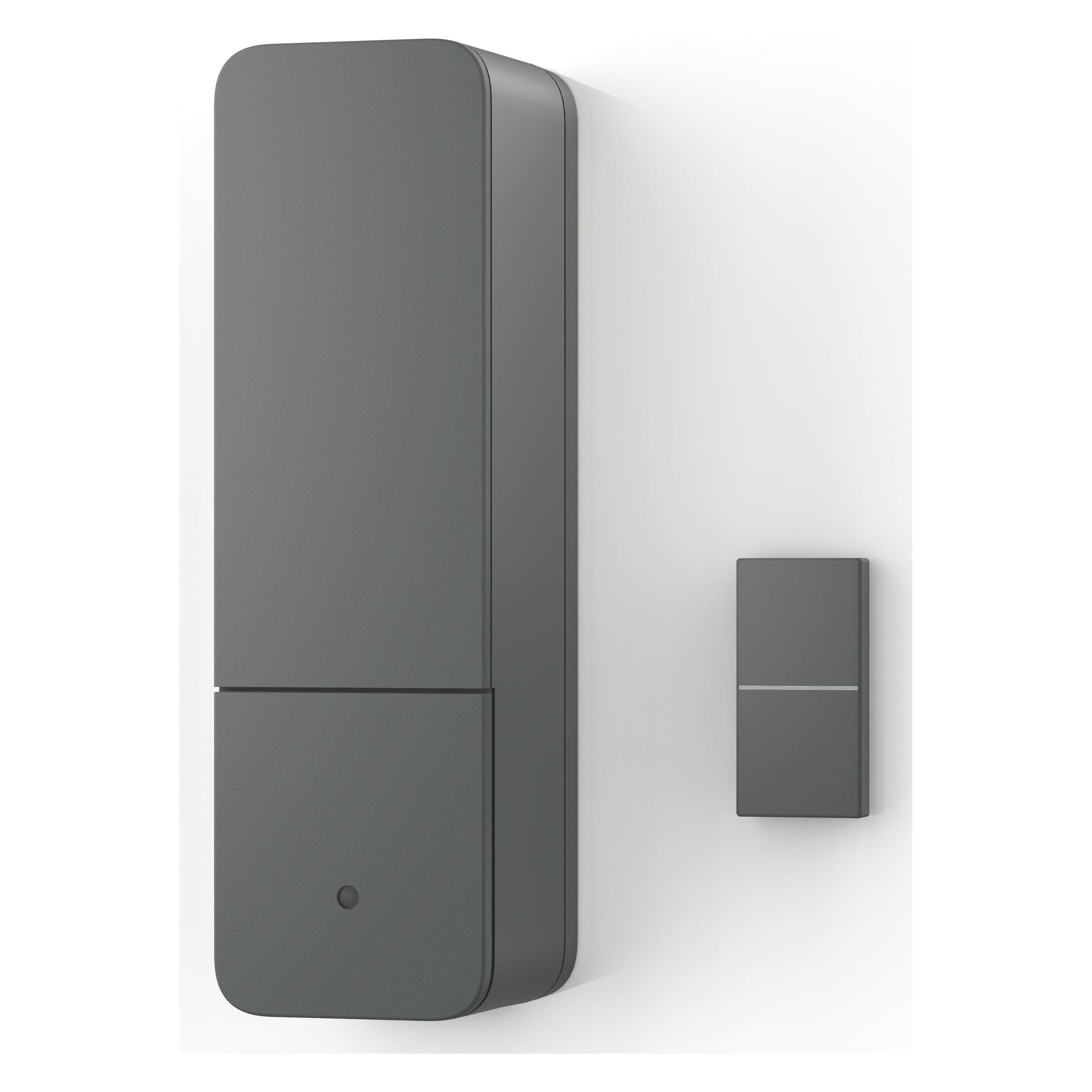 Bosch Smart Home Tür-/Fensterkontakt II (8750002094)