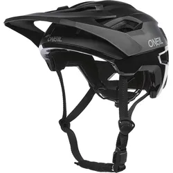 Oneal Trailfinder Evo Solid Fahrradhelm XS (51-53)
