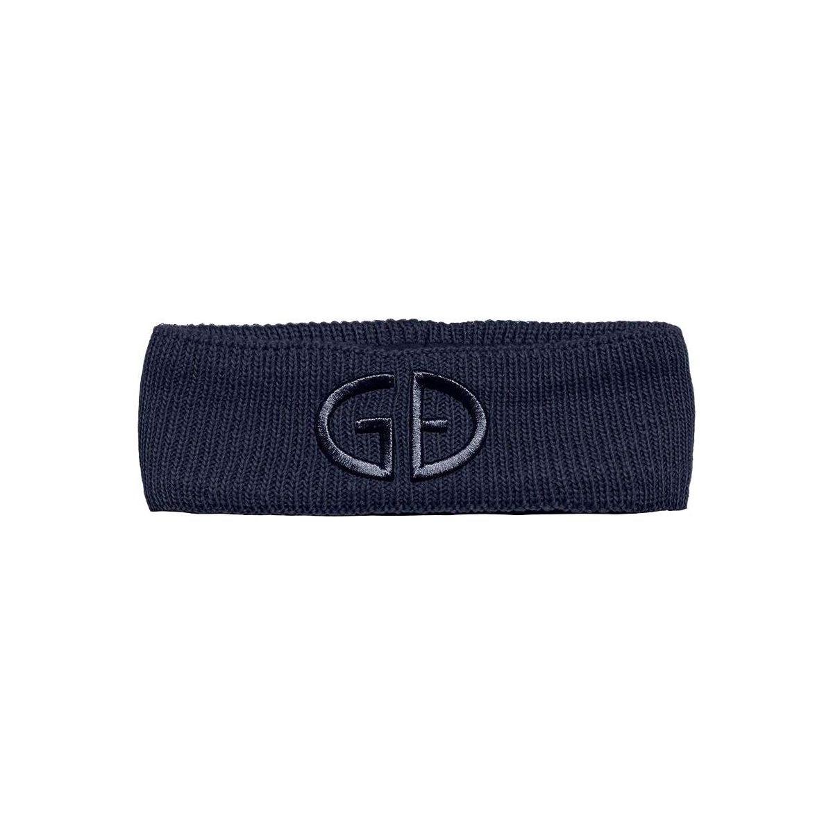Goldbergh Warmth Headband french blue (5635) One GB60009263-5635-One