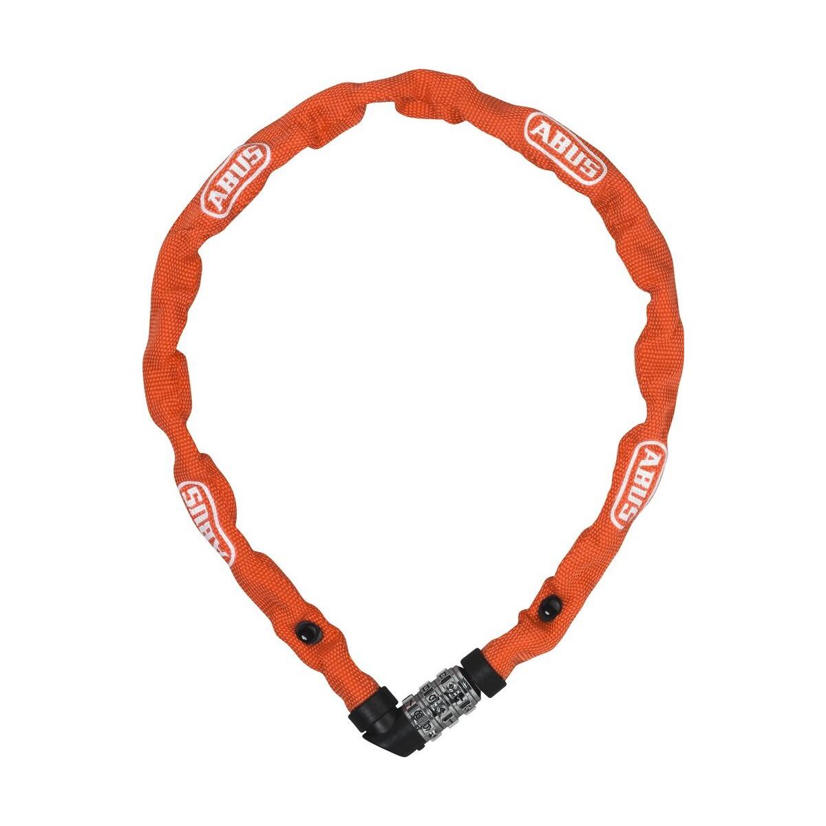 Abus 1200/110 web color 110 cm 57657