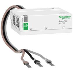 Schneider Electric A9MEM1573 A9MEM1573 E-Zähler digital 1 St.