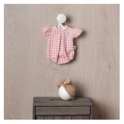 Asi Patricia Kleiderset für Ola-Puppe, 30 cm (78544908)