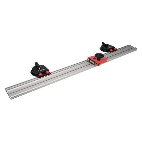 Yato Fliesenschneidwerkzeug (Schneidegerät) (YT-36980)