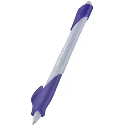Maped Schreiblernstift »KIDY LEARN« lila