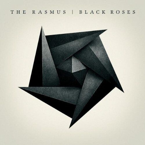 the Rasmus - Black Roses (Deluxe Edition) - Preis vom 08.10.2026 07:26:42 h
