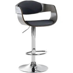 Barhocker Kingston C