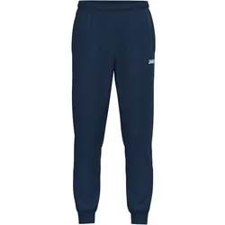 Jako Polyesterhose One Kinder - marine - 128