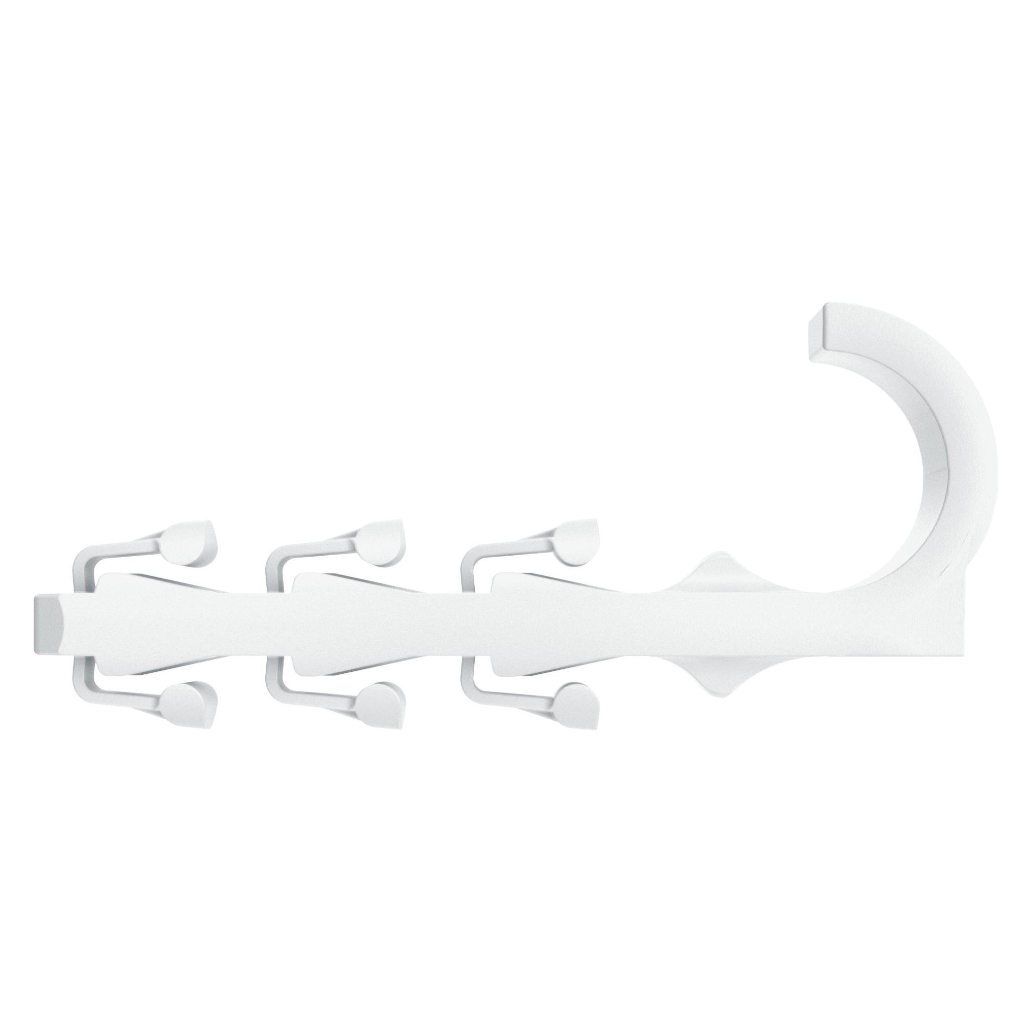 Fischer Steckfix SF plus ES 18 (100 Stk.) (48152)