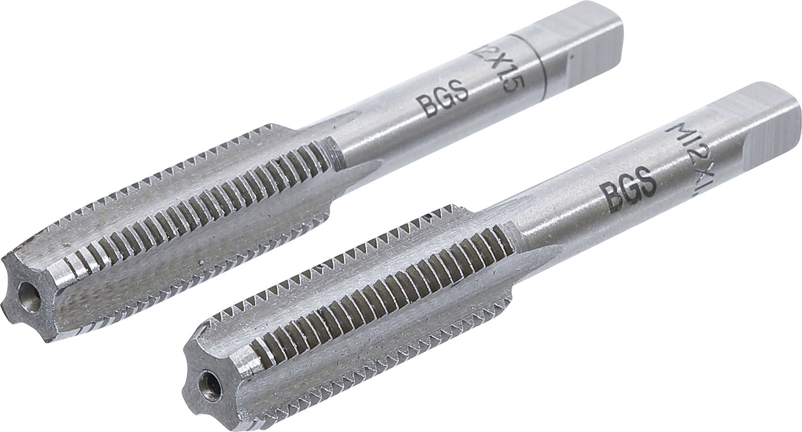 BGS technic tapset, 82 gram