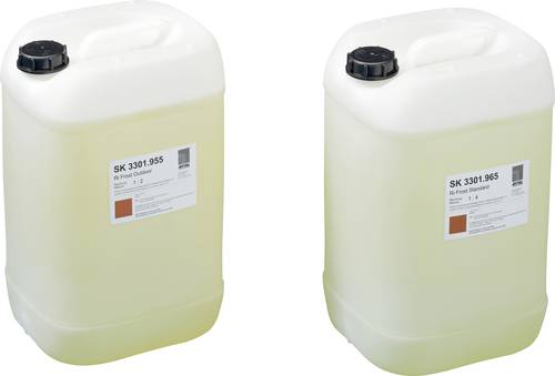 Rittal SK 3301.960 Kühlmedium 10l