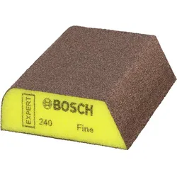 BOSCH EXPERT S473 Schleifschwamm 1 St.