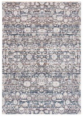 Safavieh Lauren Ralph Lauren Heiddis Rug