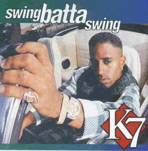 K 7 - Swing Batta Swing - Preis vom 09.10.2026 07:28:09 h
