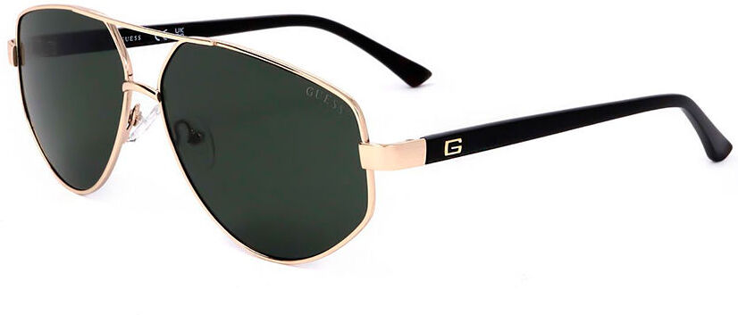 Guess Adivinhe GF5076 32N 140 mm