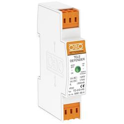 OBO Bettermann 5081694 TD-2/D-HS Überspannungsschutzgerät 1 St.