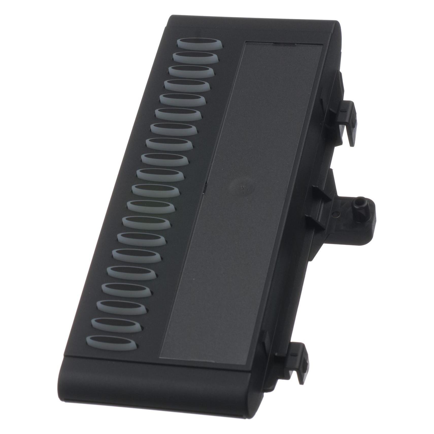 Mitel MiVoice M530/KBM (20350804)