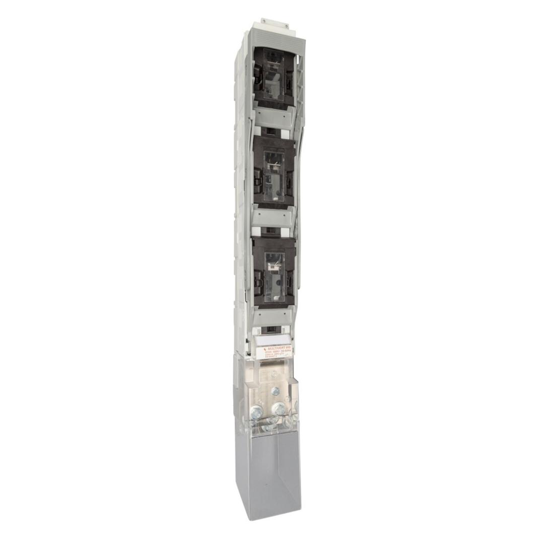 Mersen MV6M301K701G (910 A) (V1023265)