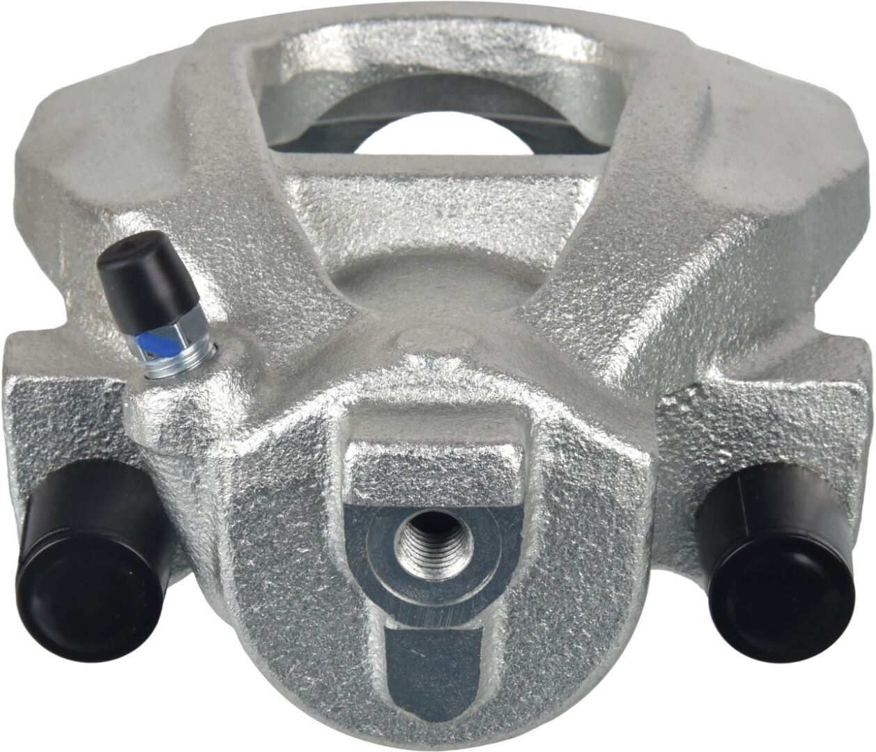 FEBI BILSTEIN 179443 Brake caliper