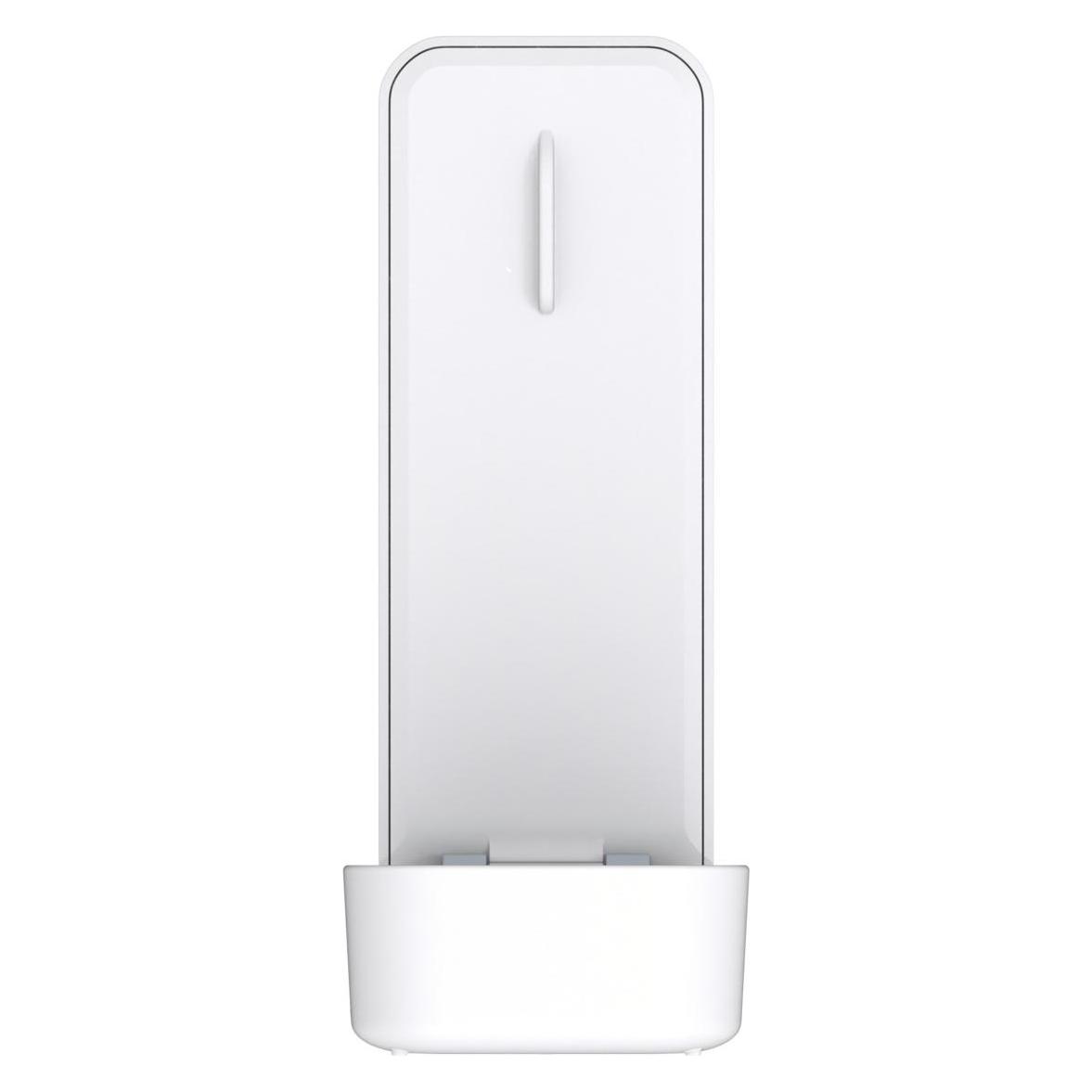 D-Link D501 (D501)