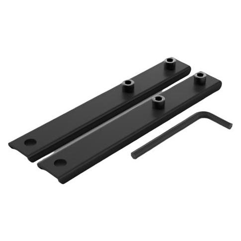 Neat acc - Screen mount extension kit (NEAT-EXT-KIT)