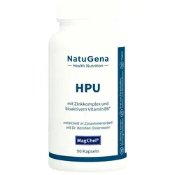 Hpu