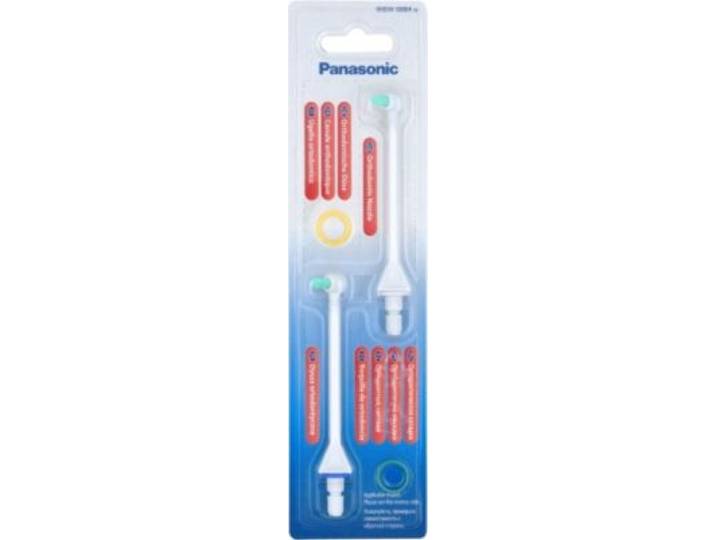 Panasonic - Canule Wew0984w303