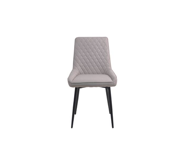 Möbilia Stuhl 2er-Set 52x86 cm