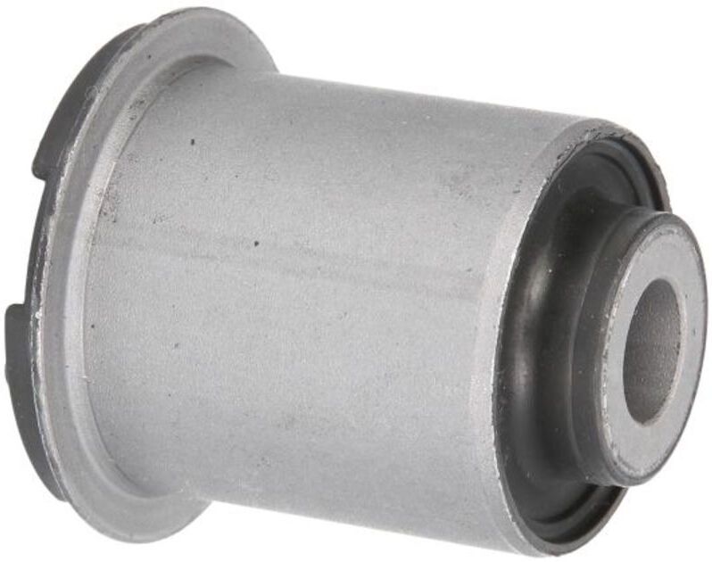 Lagerung, Querlenker KOREA J40543OEM
