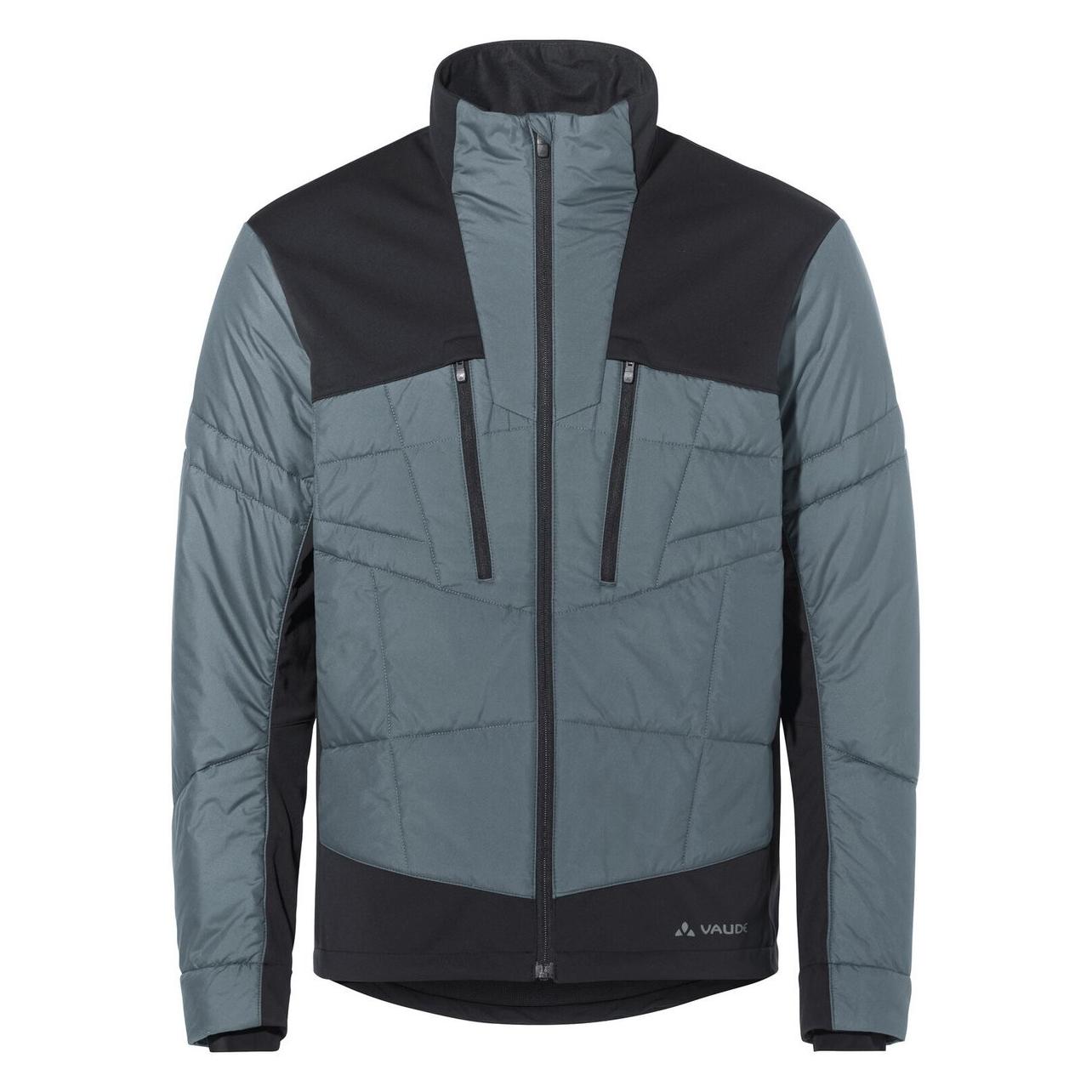 Vaude Mens Minaki Jacke IV (466419645600)