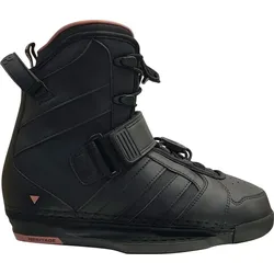 DUP FIGMENT HERITAGE Boots 2026 black - 44,5-45,5