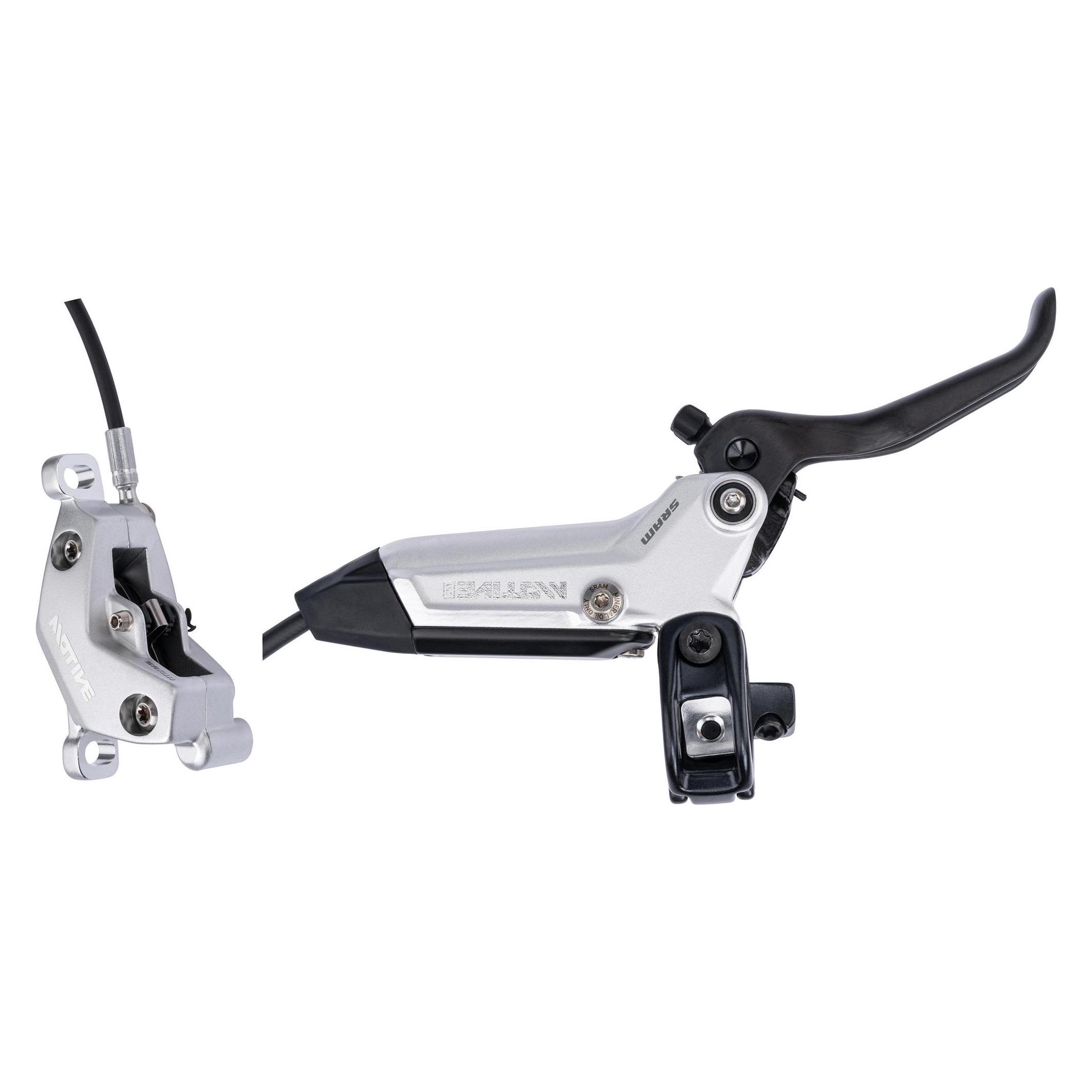 Sram Motive Ultimate (Vorderradbremse, 4) (00.5018.246.000)