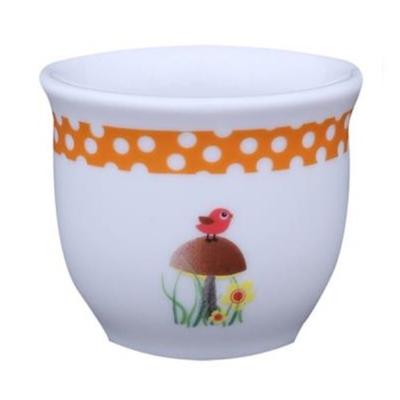 Eschenbach Porzellan Eschenbach Eierbecher 4,5 cm Rieke