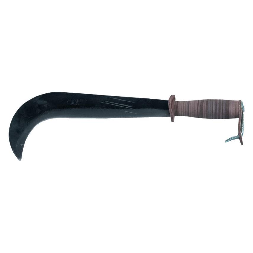 BRW Gertel (642265.0100)